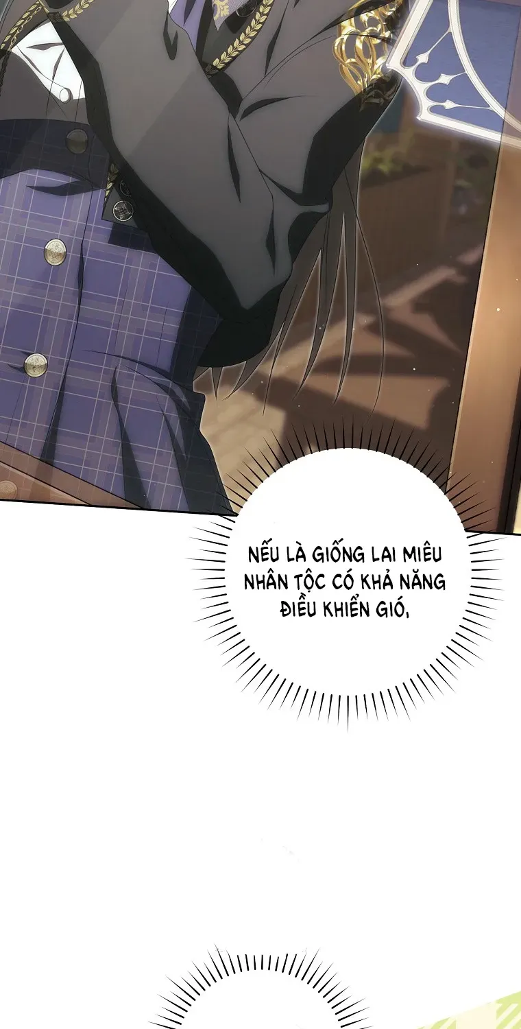 Cách Bước Lên Con Đường Hoa Của Nhân Vật Chính Chap 11 - Next Chap 12