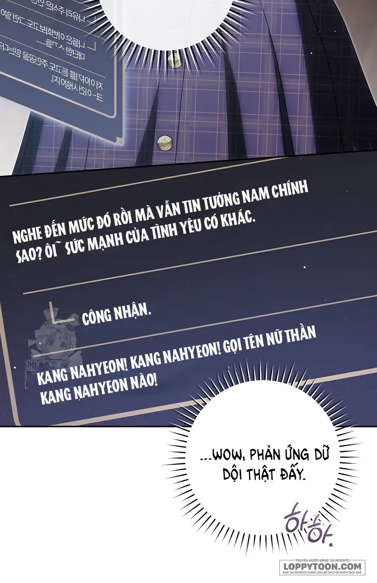 Cách Bước Lên Con Đường Hoa Của Nhân Vật Chính Chap 11 - Next Chap 12