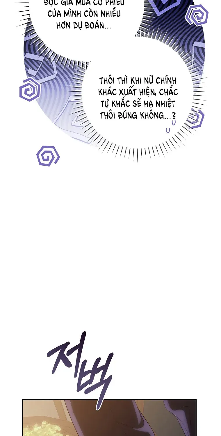 Cách Bước Lên Con Đường Hoa Của Nhân Vật Chính Chap 11 - Next Chap 12