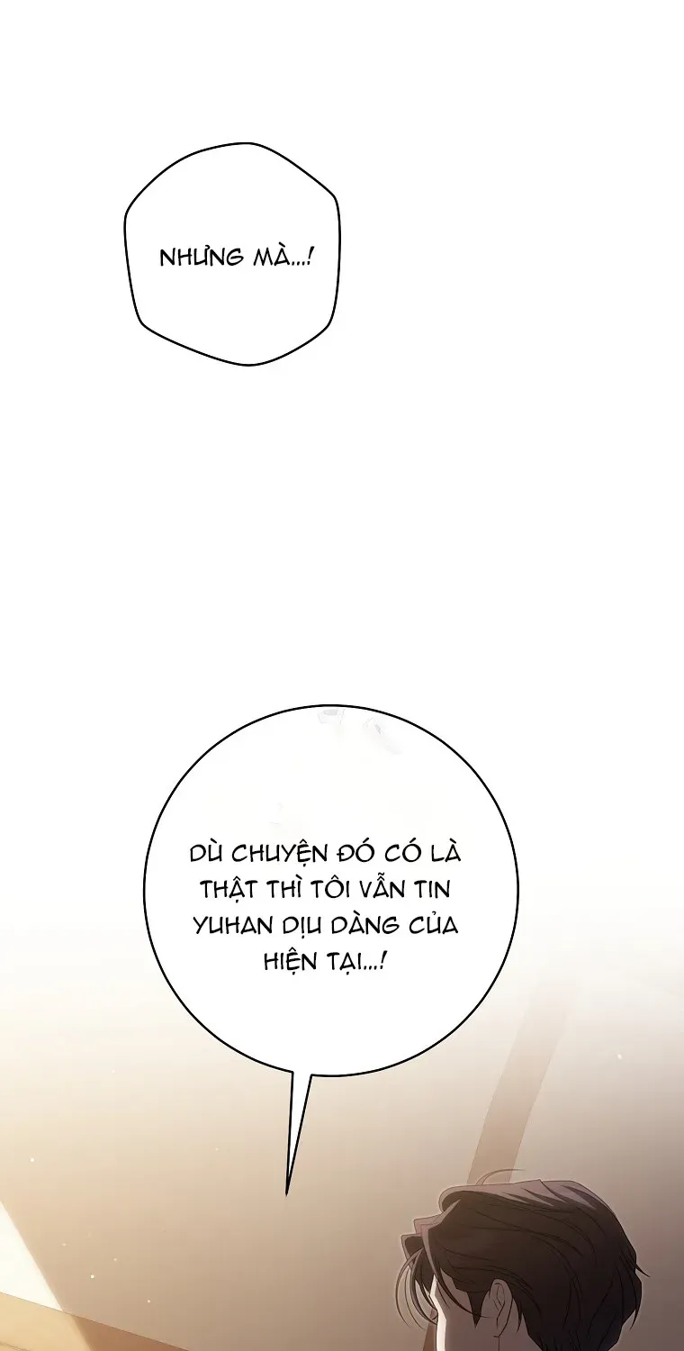 Cách Bước Lên Con Đường Hoa Của Nhân Vật Chính Chap 11 - Next Chap 12