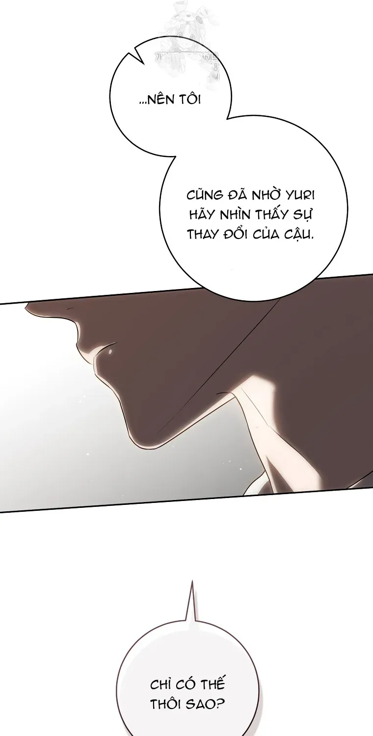 Cách Bước Lên Con Đường Hoa Của Nhân Vật Chính Chap 11 - Next Chap 12