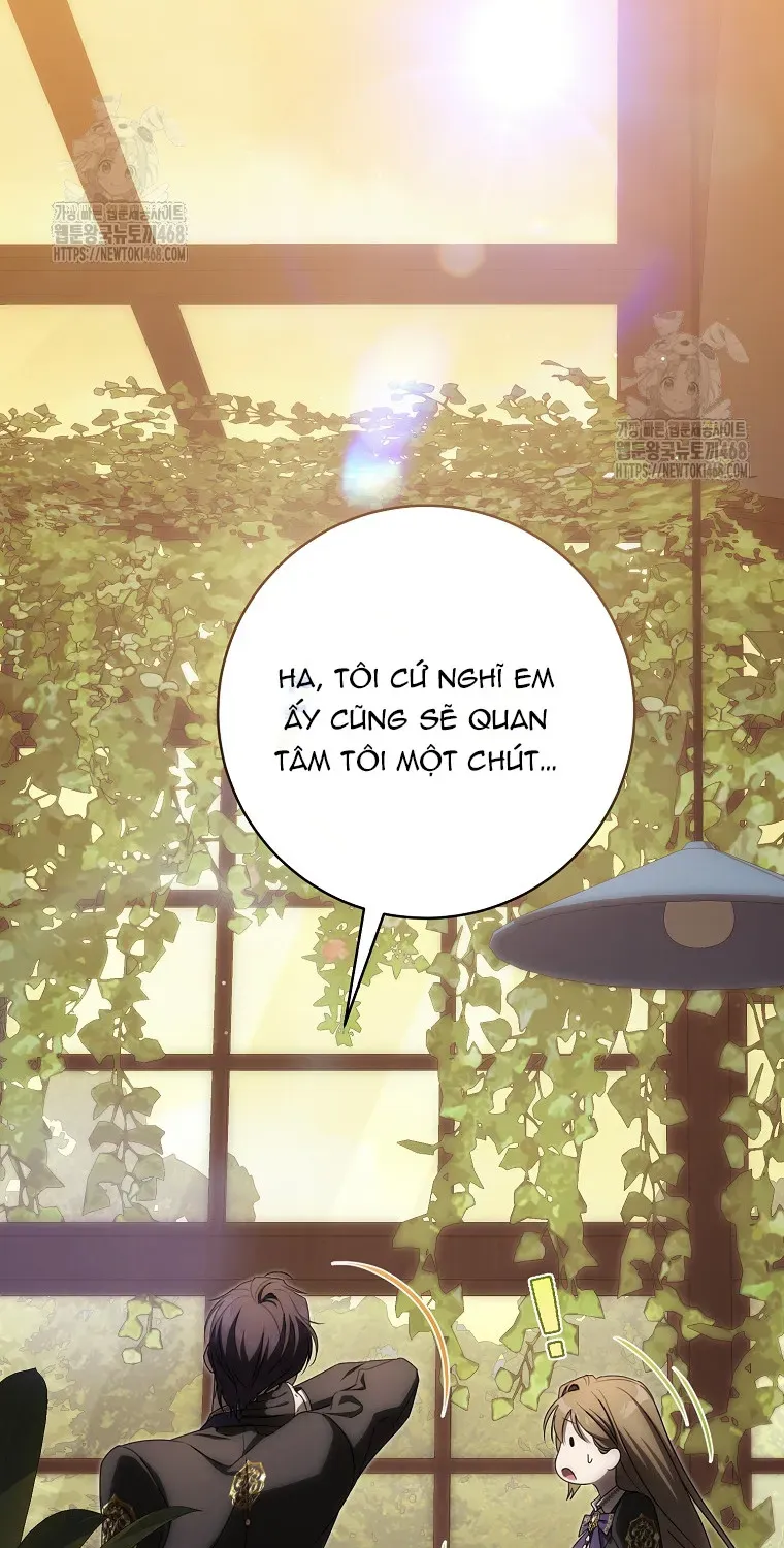 Cách Bước Lên Con Đường Hoa Của Nhân Vật Chính Chap 11 - Next Chap 12
