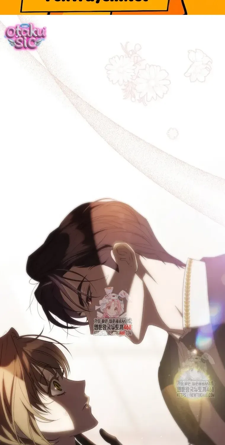 Cách Bước Lên Con Đường Hoa Của Nhân Vật Chính Chap 12 - Next Chap 13