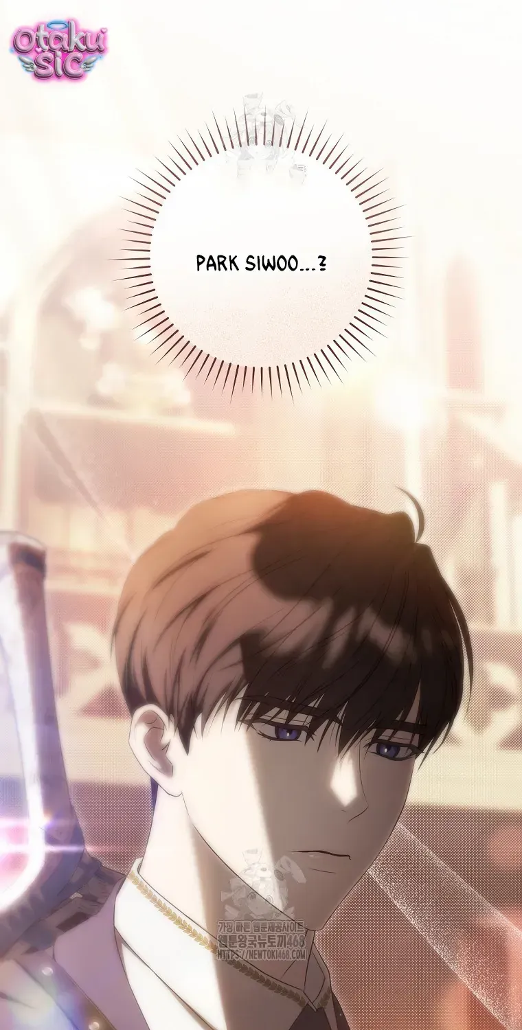 Cách Bước Lên Con Đường Hoa Của Nhân Vật Chính Chap 12 - Next Chap 13