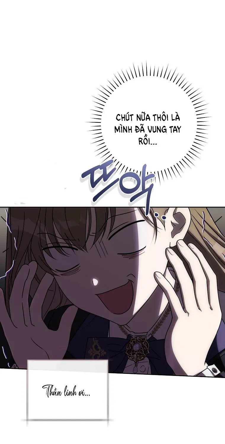 Cách Bước Lên Con Đường Hoa Của Nhân Vật Chính Chap 12 - Next Chap 13