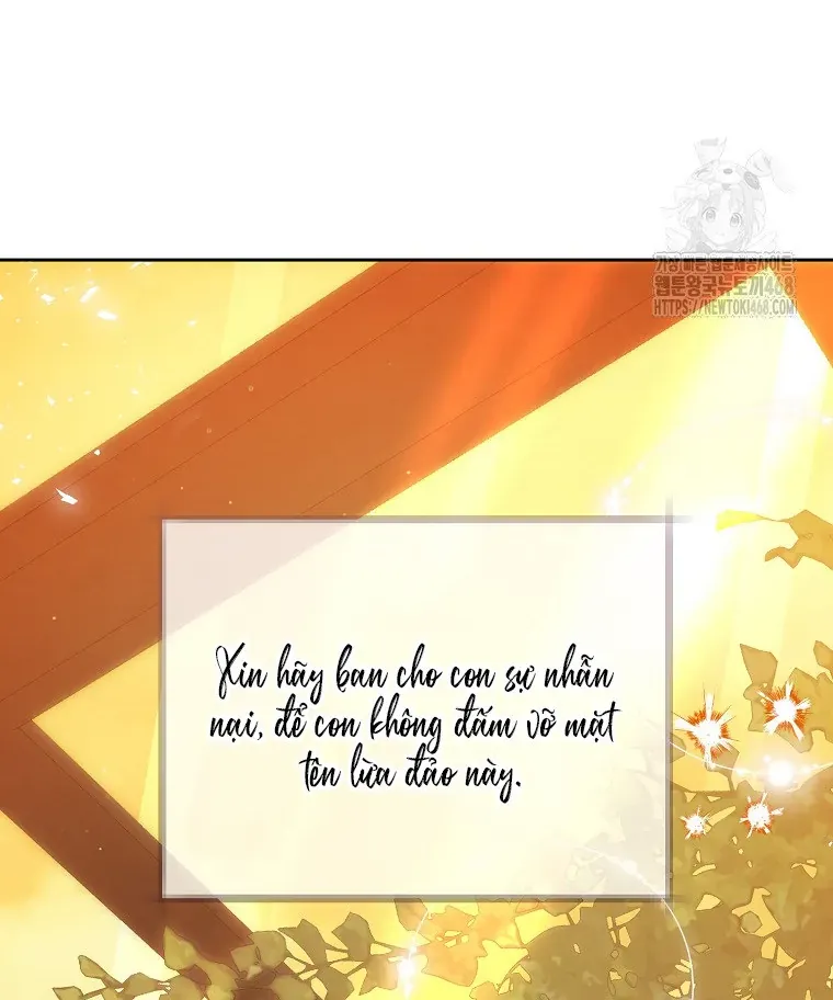 Cách Bước Lên Con Đường Hoa Của Nhân Vật Chính Chap 12 - Next Chap 13