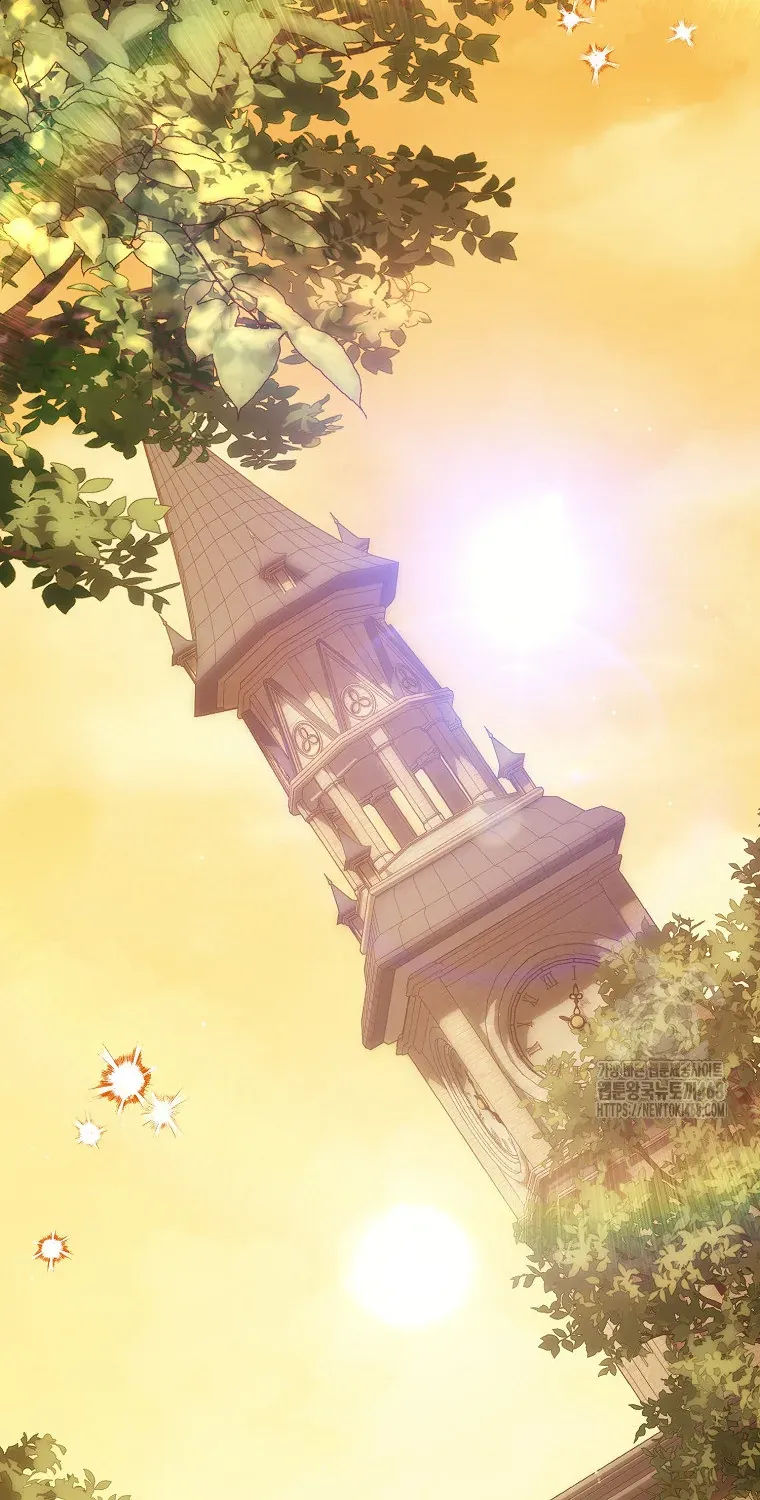 Cách Bước Lên Con Đường Hoa Của Nhân Vật Chính Chap 12 - Next Chap 13