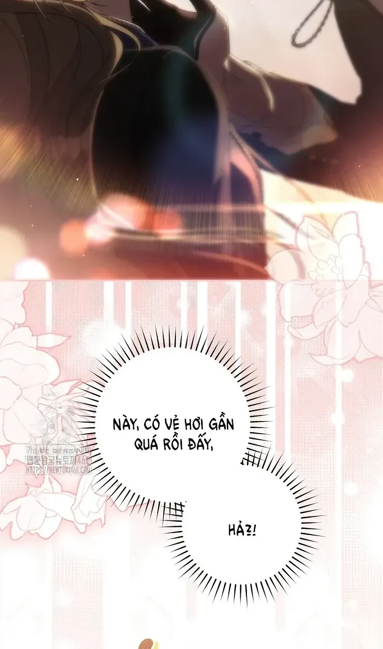 Cách Bước Lên Con Đường Hoa Của Nhân Vật Chính Chap 12 - Next Chap 13