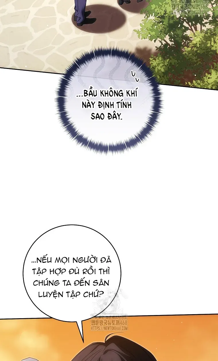 Cách Bước Lên Con Đường Hoa Của Nhân Vật Chính Chap 12 - Next Chap 13