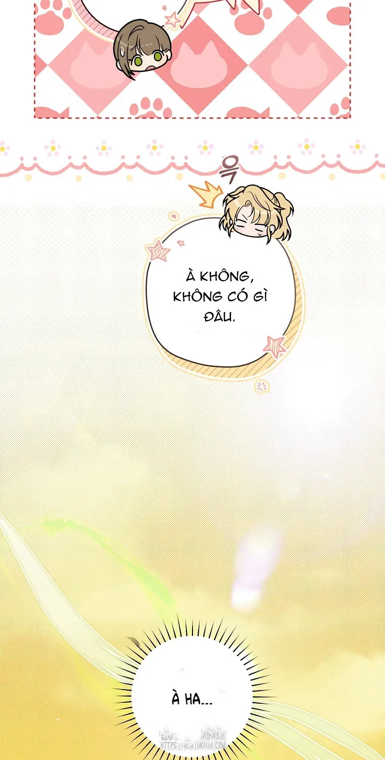 Cách Bước Lên Con Đường Hoa Của Nhân Vật Chính Chap 12 - Next Chap 13