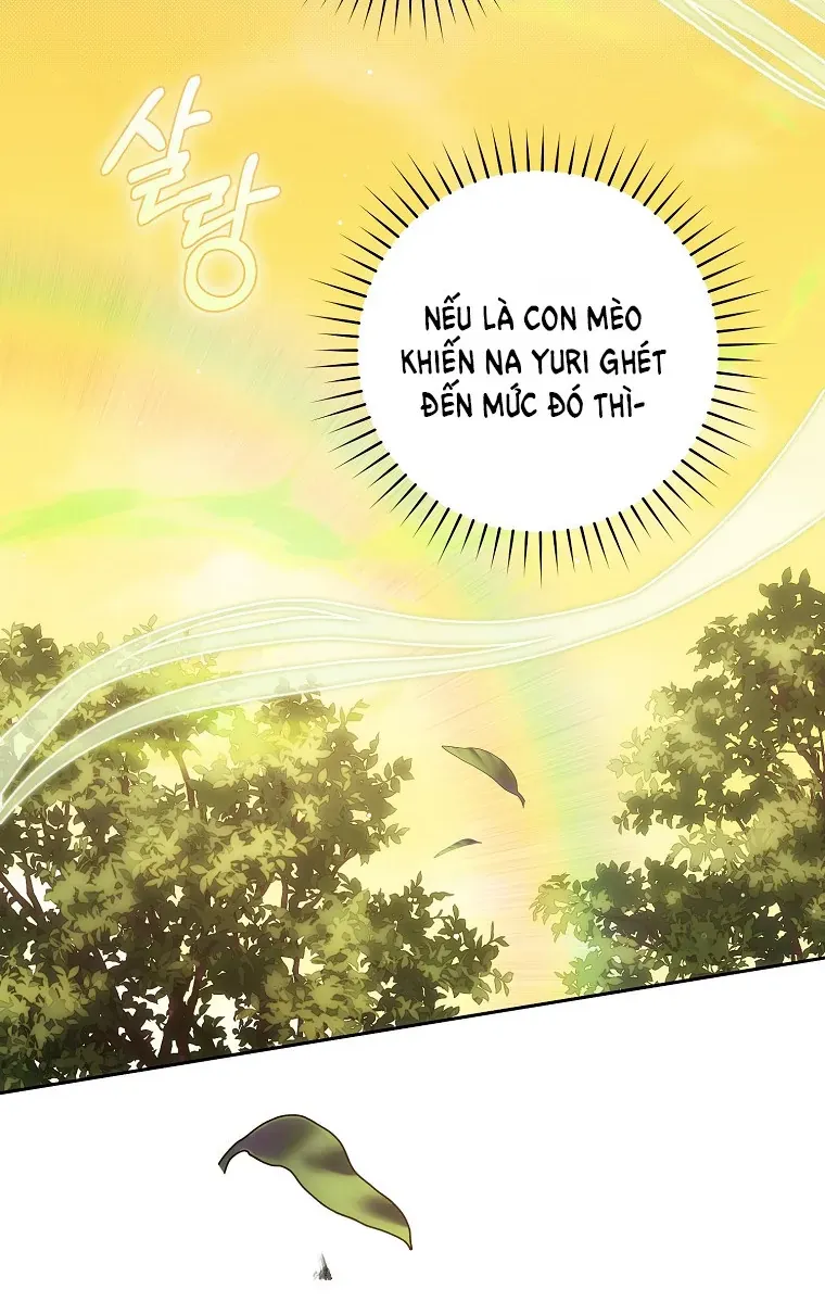 Cách Bước Lên Con Đường Hoa Của Nhân Vật Chính Chap 12 - Next Chap 13