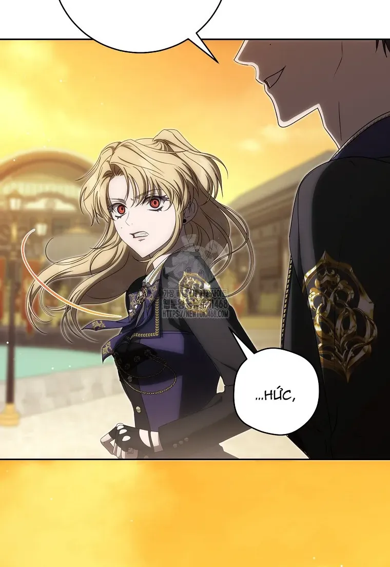Cách Bước Lên Con Đường Hoa Của Nhân Vật Chính Chap 12 - Next Chap 13