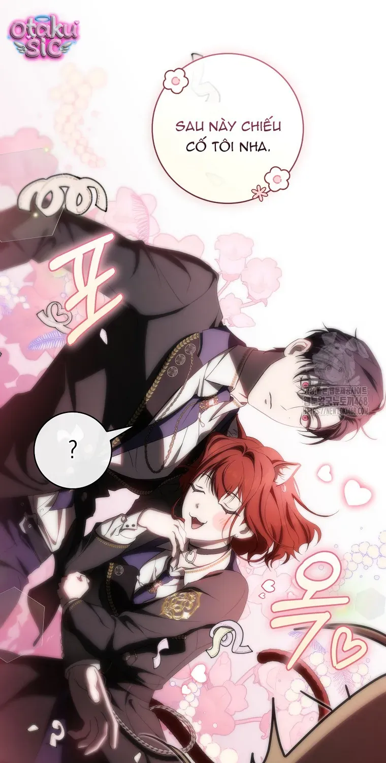 Cách Bước Lên Con Đường Hoa Của Nhân Vật Chính Chap 12 - Next Chap 13