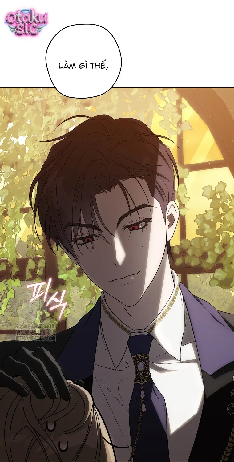 Cách Bước Lên Con Đường Hoa Của Nhân Vật Chính Chap 12 - Next Chap 13