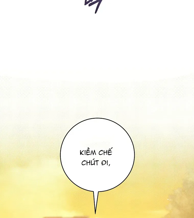 Cách Bước Lên Con Đường Hoa Của Nhân Vật Chính Chap 12 - Next Chap 13