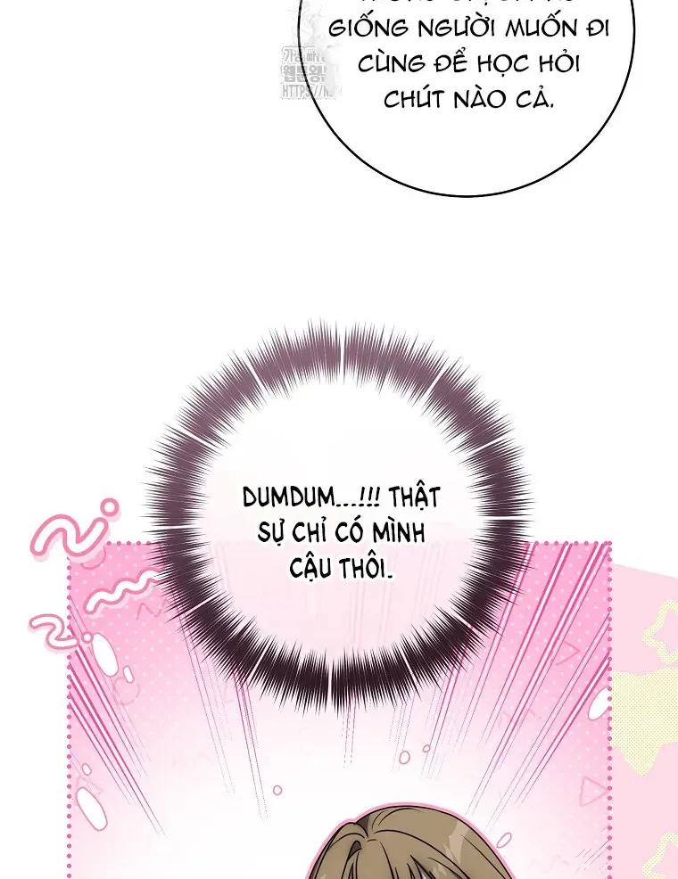 Cách Bước Lên Con Đường Hoa Của Nhân Vật Chính Chap 12 - Next Chap 13