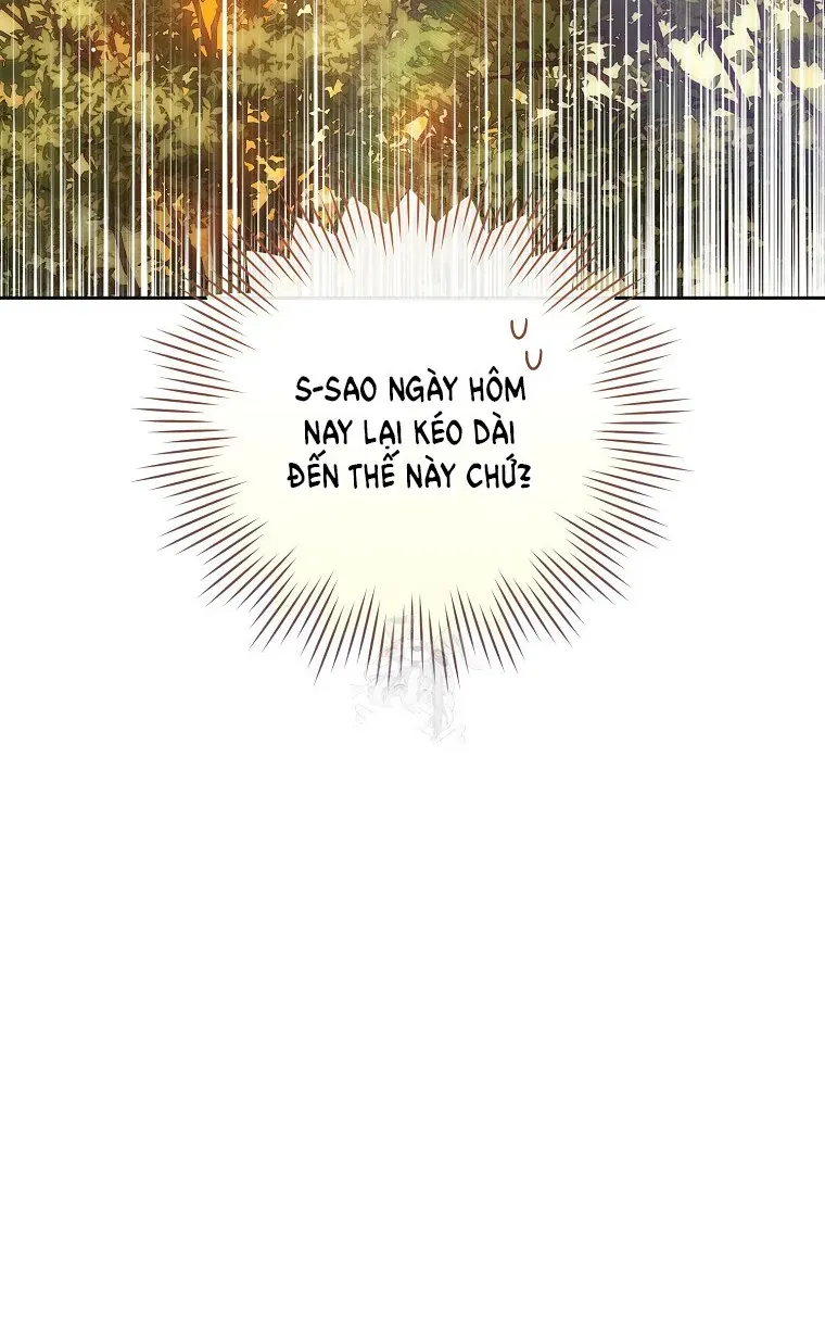 Cách Bước Lên Con Đường Hoa Của Nhân Vật Chính Chap 12 - Next Chap 13