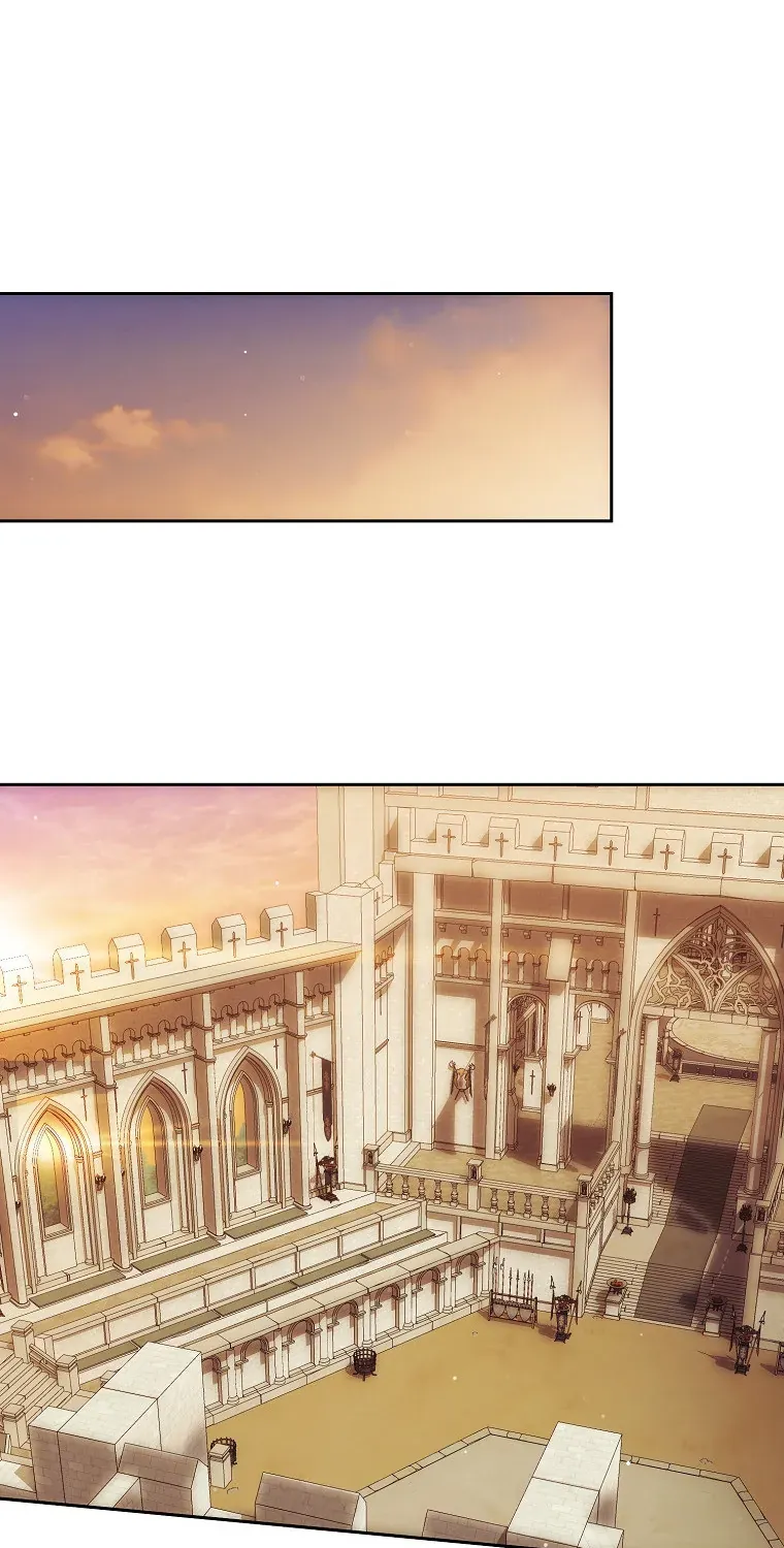 Cách Bước Lên Con Đường Hoa Của Nhân Vật Chính Chap 12 - Next Chap 13