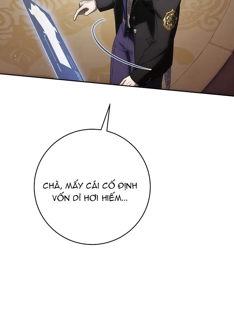 Cách Bước Lên Con Đường Hoa Của Nhân Vật Chính Chap 12 - Next Chap 13
