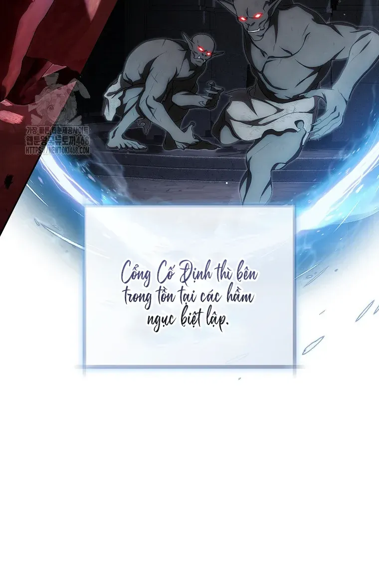Cách Bước Lên Con Đường Hoa Của Nhân Vật Chính Chap 12 - Next Chap 13