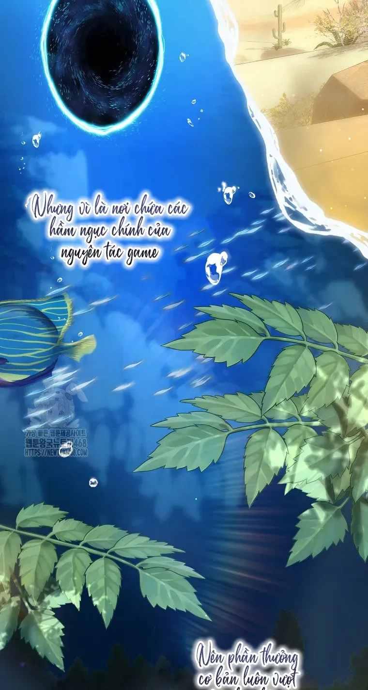 Cách Bước Lên Con Đường Hoa Của Nhân Vật Chính Chap 12 - Next Chap 13