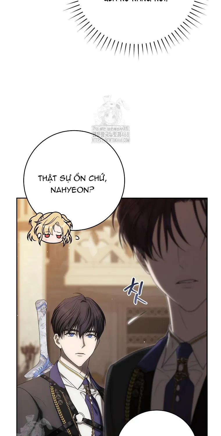 Cách Bước Lên Con Đường Hoa Của Nhân Vật Chính Chap 12 - Next Chap 13