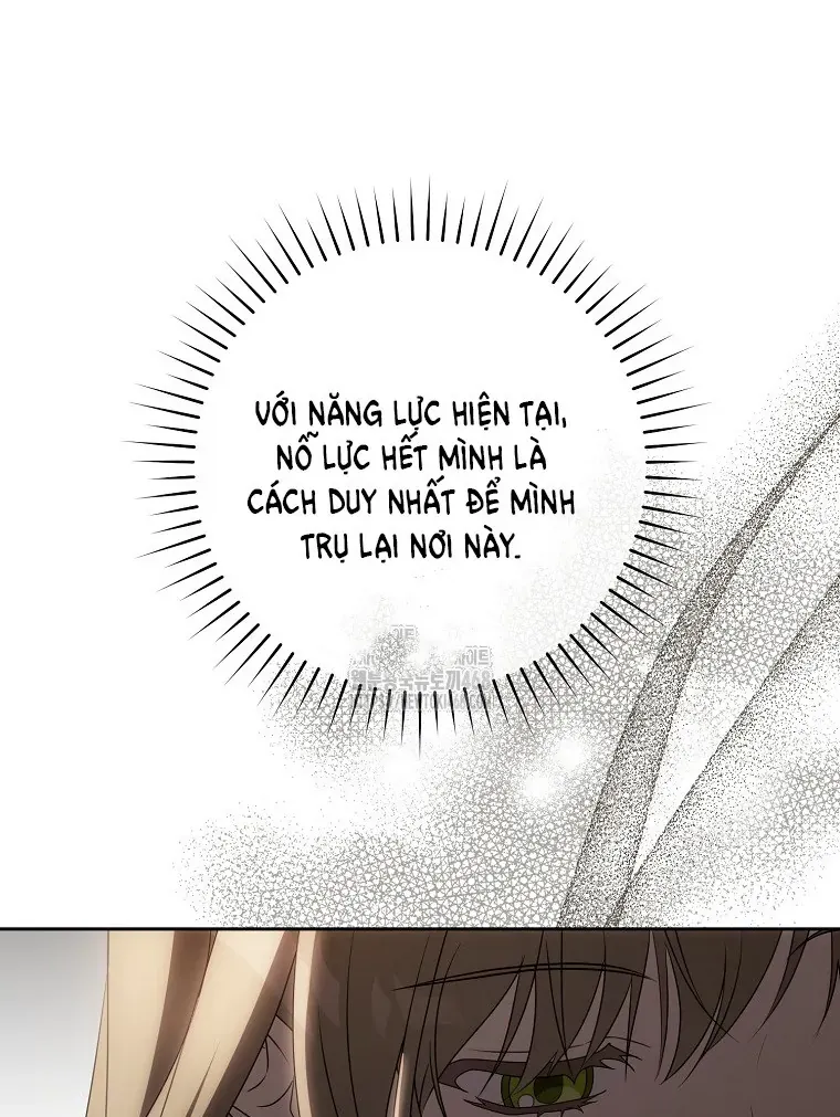Cách Bước Lên Con Đường Hoa Của Nhân Vật Chính Chap 12 - Next Chap 13