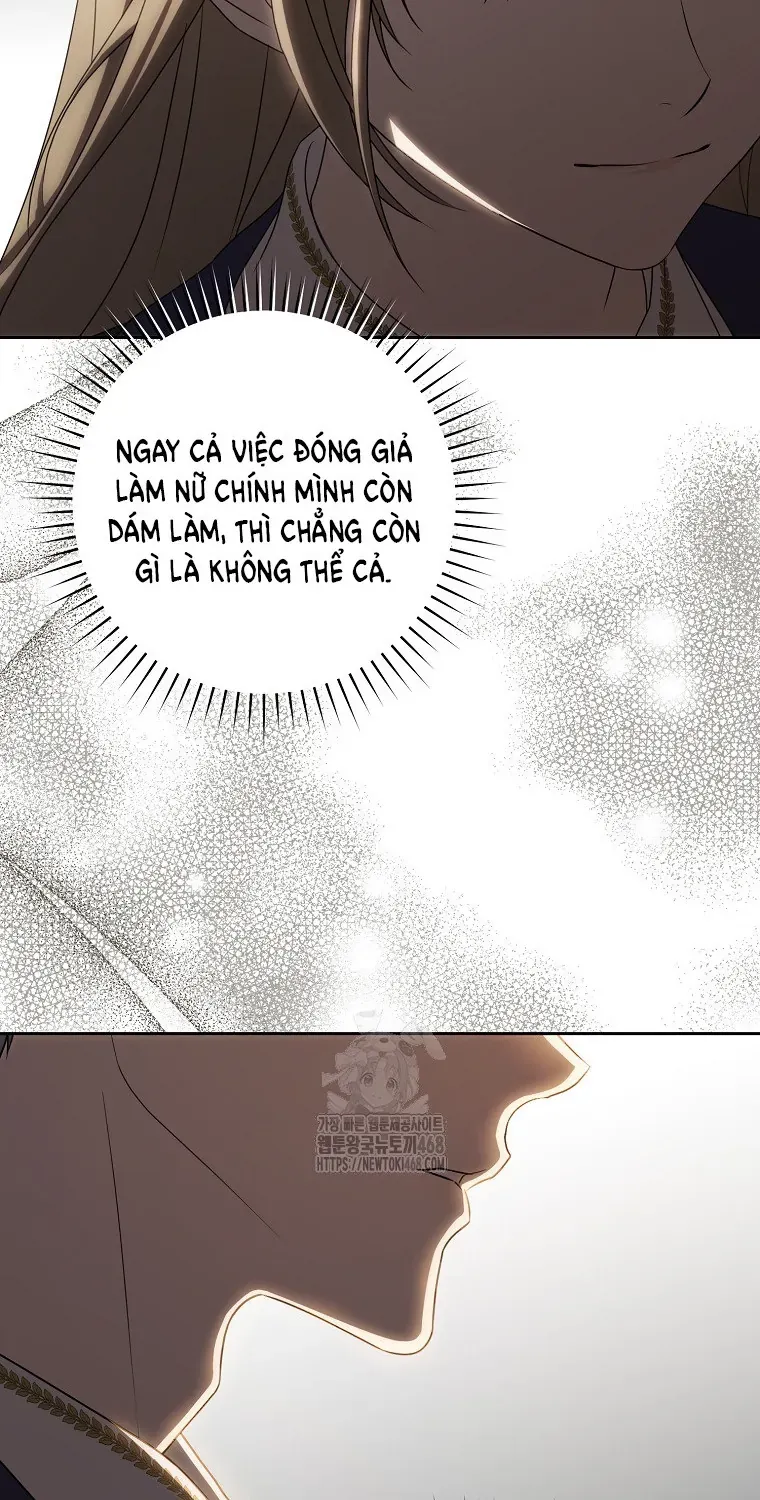 Cách Bước Lên Con Đường Hoa Của Nhân Vật Chính Chap 12 - Next Chap 13