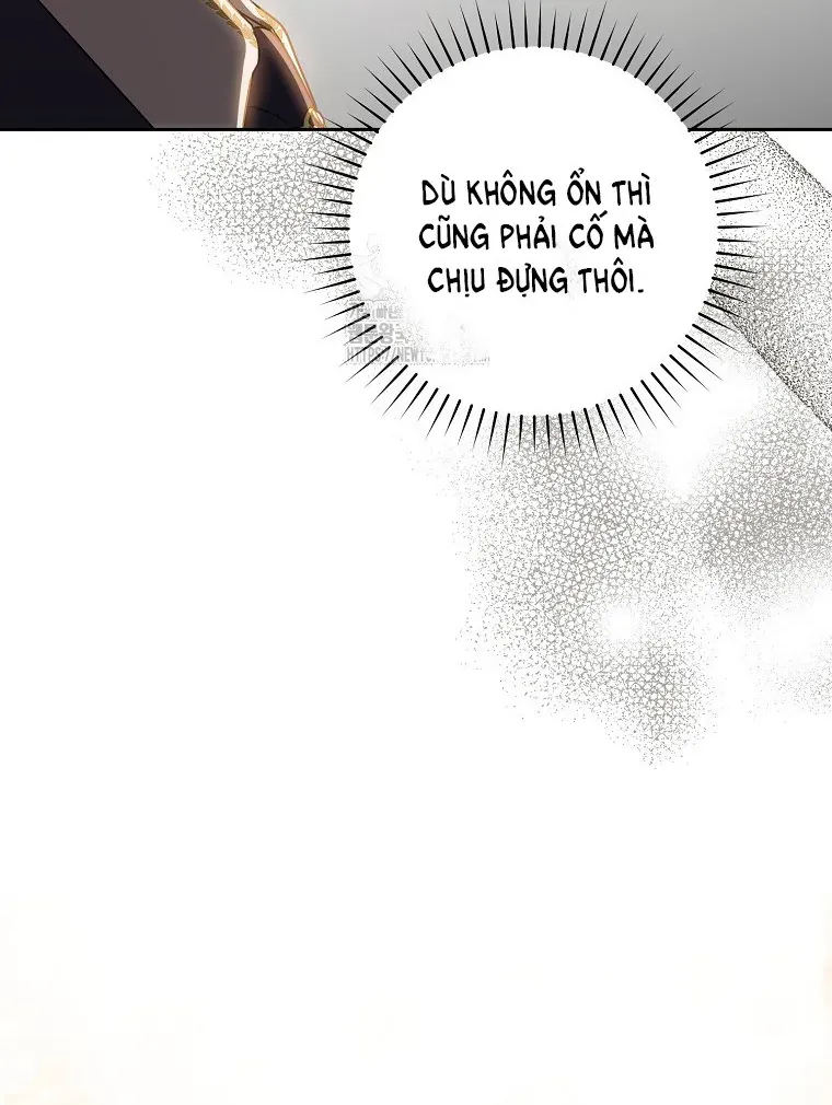 Cách Bước Lên Con Đường Hoa Của Nhân Vật Chính Chap 12 - Next Chap 13