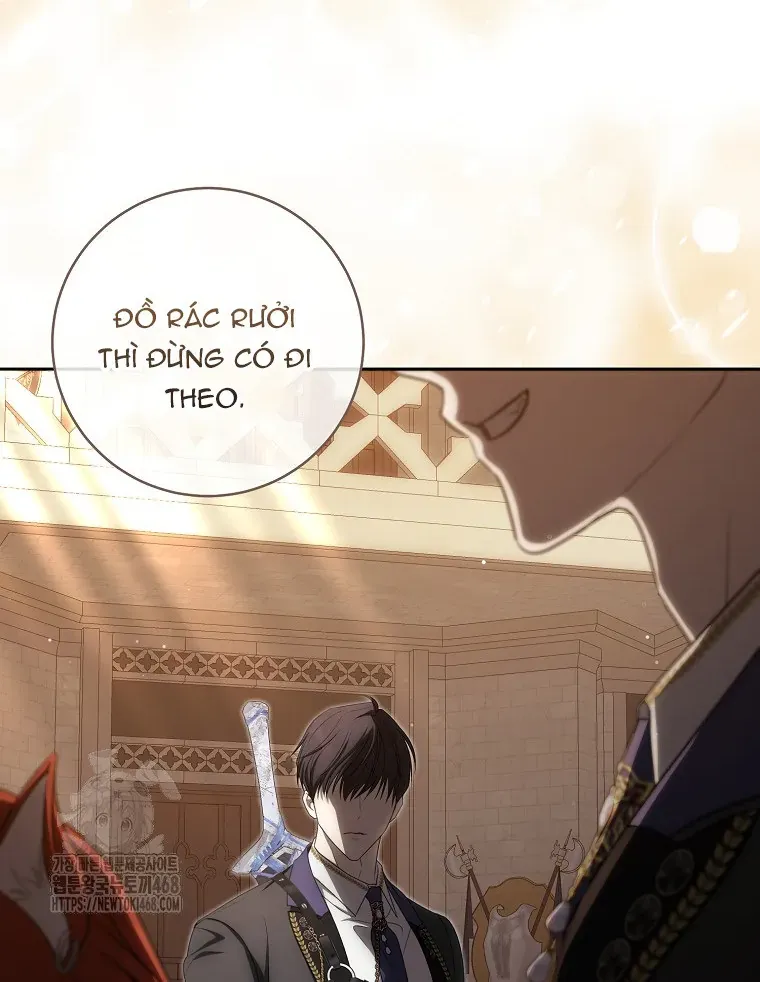 Cách Bước Lên Con Đường Hoa Của Nhân Vật Chính Chap 12 - Next Chap 13