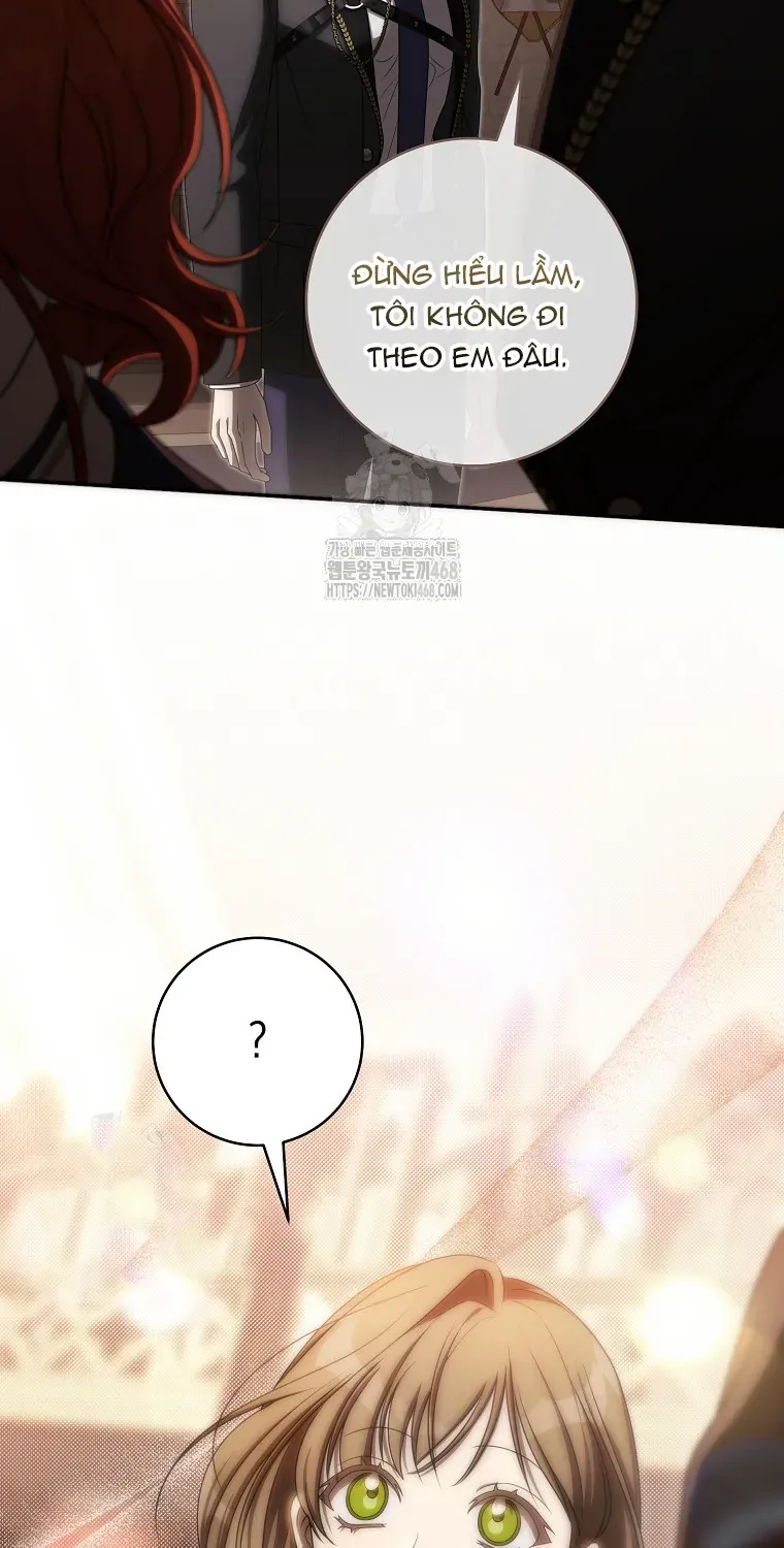 Cách Bước Lên Con Đường Hoa Của Nhân Vật Chính Chap 12 - Next Chap 13