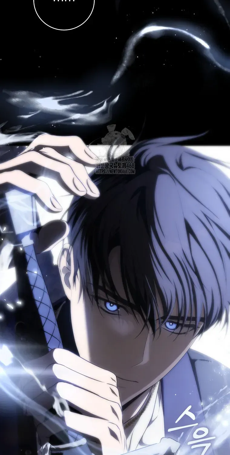 Cách Bước Lên Con Đường Hoa Của Nhân Vật Chính Chap 13 - Next Chap 14