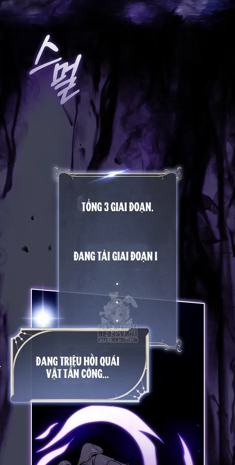 Cách Bước Lên Con Đường Hoa Của Nhân Vật Chính Chap 13 - Next Chap 14