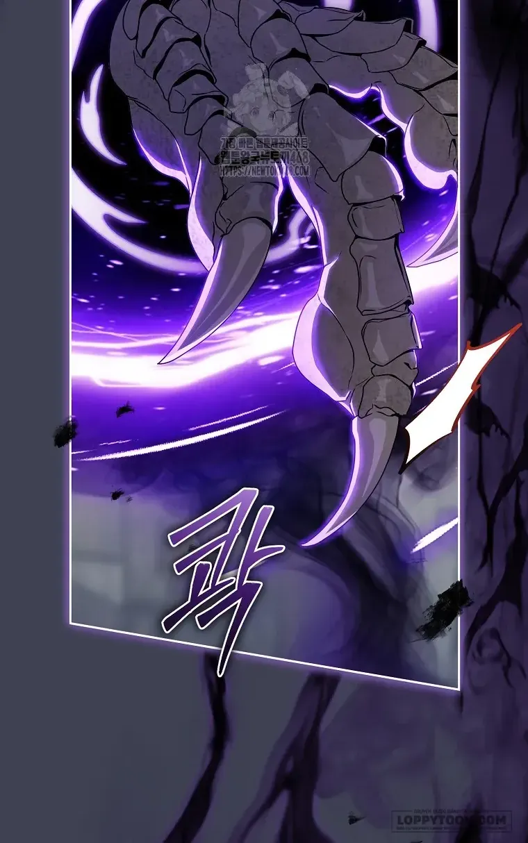 Cách Bước Lên Con Đường Hoa Của Nhân Vật Chính Chap 13 - Next Chap 14