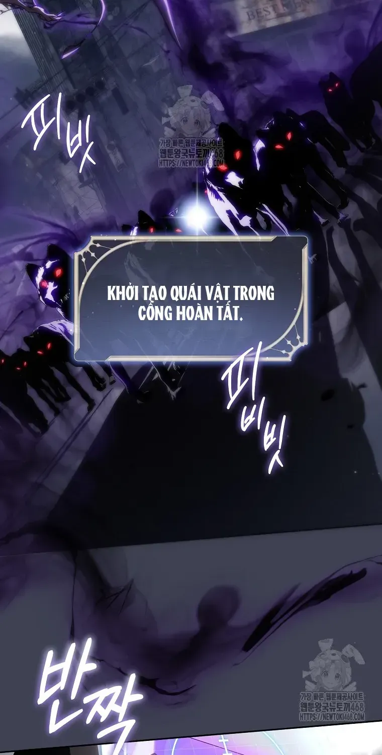 Cách Bước Lên Con Đường Hoa Của Nhân Vật Chính Chap 13 - Next Chap 14