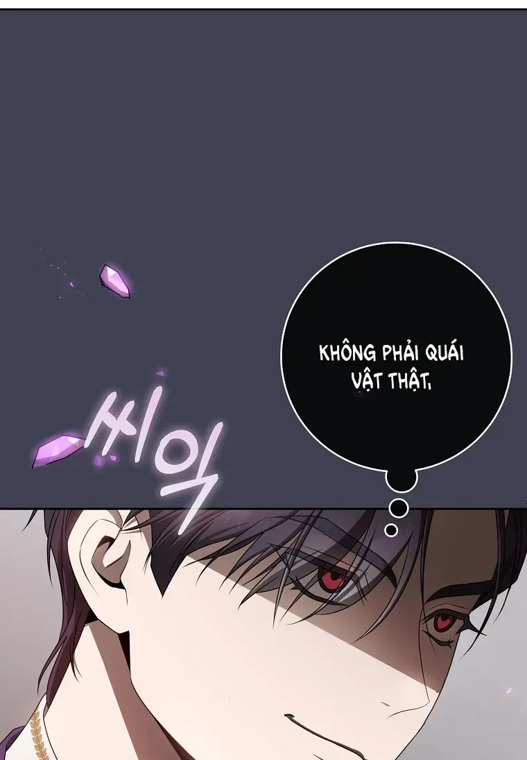Cách Bước Lên Con Đường Hoa Của Nhân Vật Chính Chap 13 - Next Chap 14