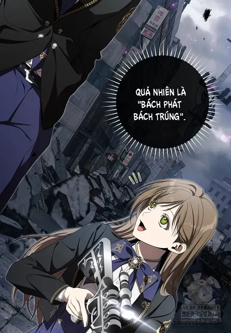 Cách Bước Lên Con Đường Hoa Của Nhân Vật Chính Chap 13 - Next Chap 14