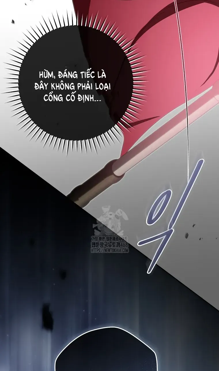 Cách Bước Lên Con Đường Hoa Của Nhân Vật Chính Chap 13 - Next Chap 14
