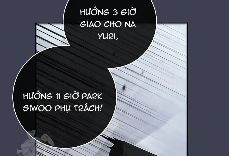 Cách Bước Lên Con Đường Hoa Của Nhân Vật Chính Chap 13 - Next Chap 14