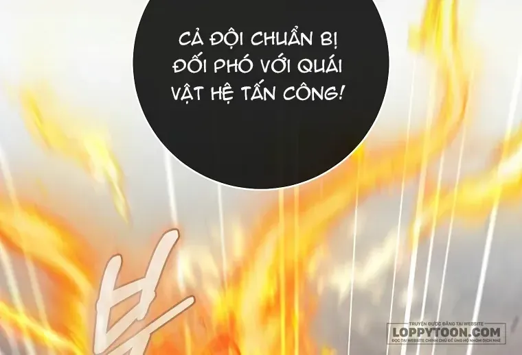 Cách Bước Lên Con Đường Hoa Của Nhân Vật Chính Chap 13 - Next Chap 14