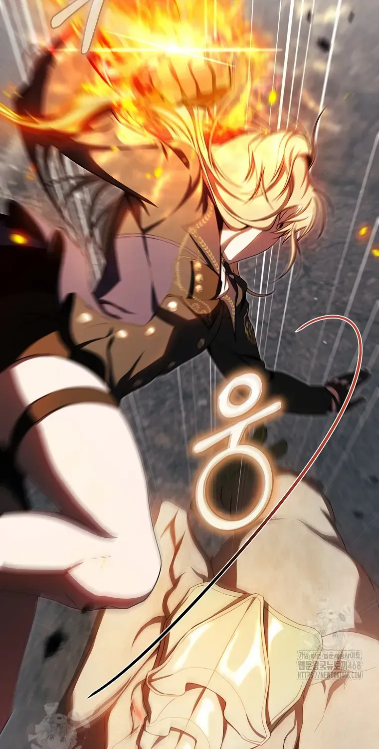 Cách Bước Lên Con Đường Hoa Của Nhân Vật Chính Chap 13 - Next Chap 14