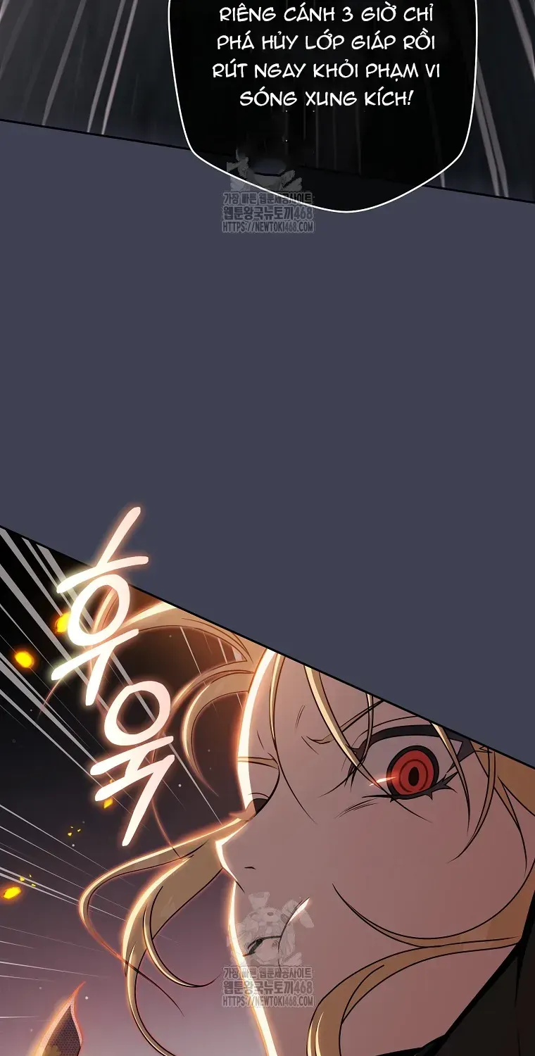 Cách Bước Lên Con Đường Hoa Của Nhân Vật Chính Chap 13 - Next Chap 14