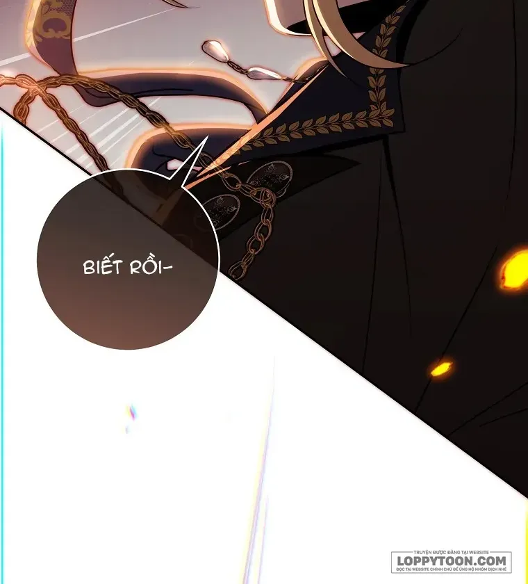 Cách Bước Lên Con Đường Hoa Của Nhân Vật Chính Chap 13 - Next Chap 14