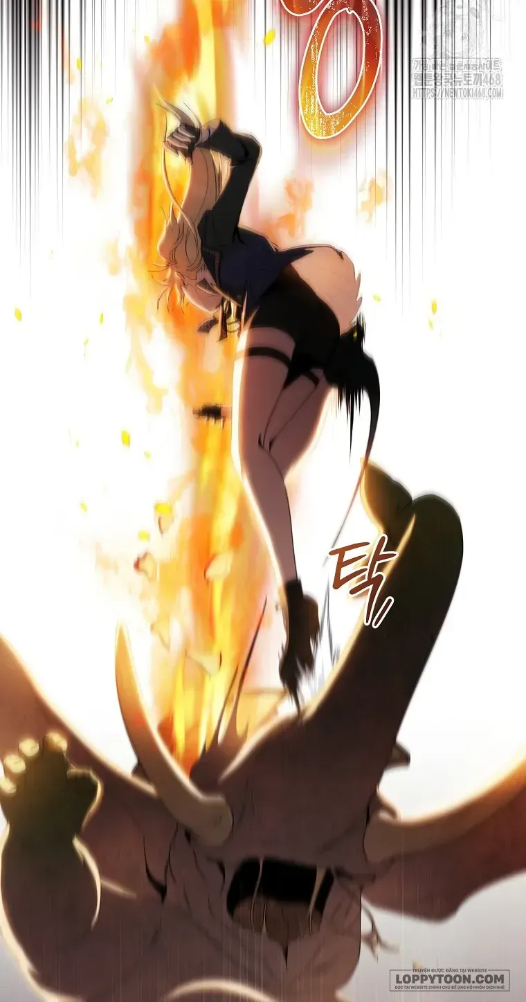 Cách Bước Lên Con Đường Hoa Của Nhân Vật Chính Chap 13 - Next Chap 14