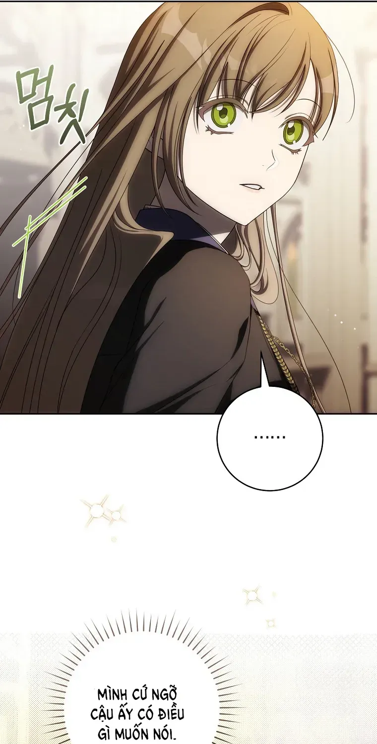 Cách Bước Lên Con Đường Hoa Của Nhân Vật Chính Chap 13 - Next Chap 14
