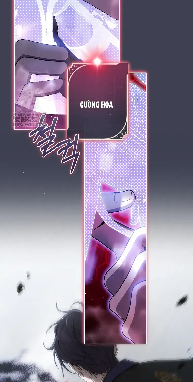 Cách Bước Lên Con Đường Hoa Của Nhân Vật Chính Chap 13 - Next Chap 14