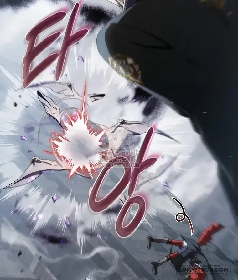 Cách Bước Lên Con Đường Hoa Của Nhân Vật Chính Chap 13 - Next Chap 14