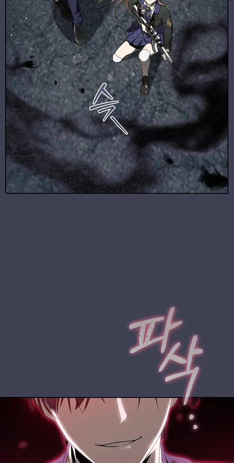 Cách Bước Lên Con Đường Hoa Của Nhân Vật Chính Chap 13 - Next Chap 14