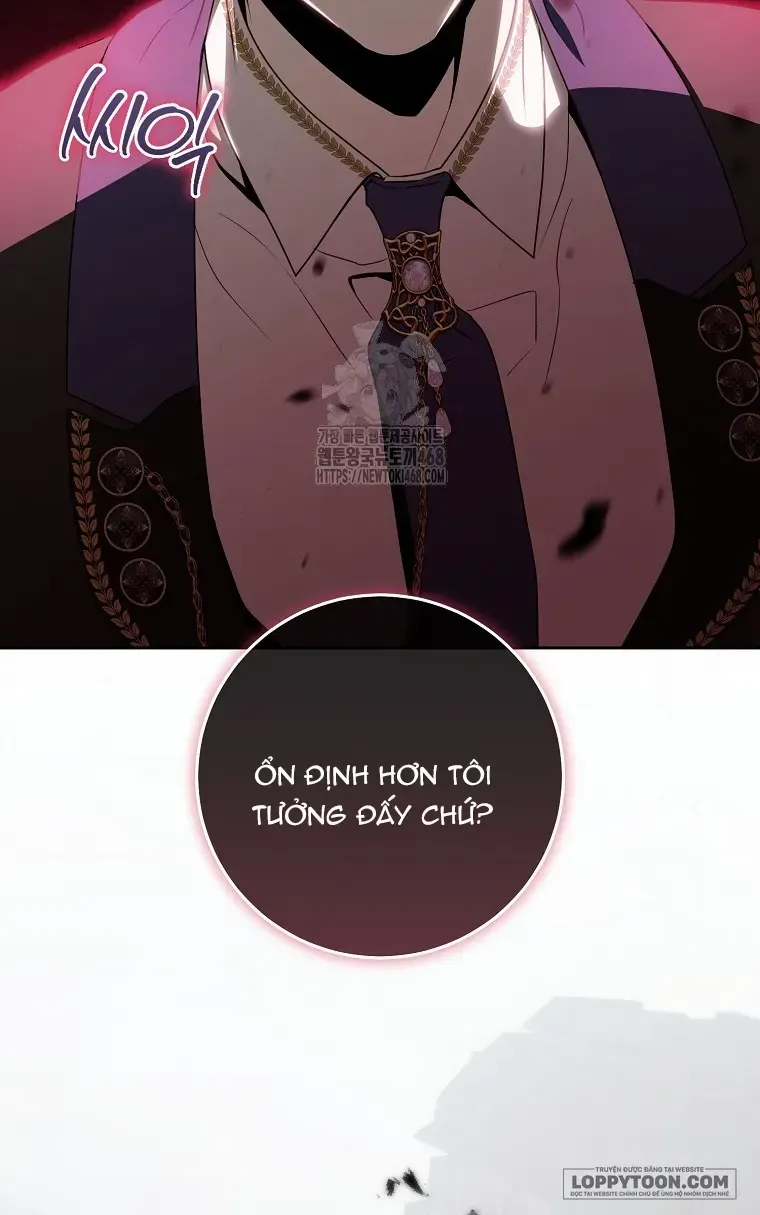 Cách Bước Lên Con Đường Hoa Của Nhân Vật Chính Chap 13 - Next Chap 14