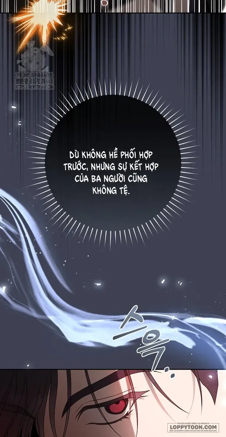 Cách Bước Lên Con Đường Hoa Của Nhân Vật Chính Chap 13 - Next Chap 14